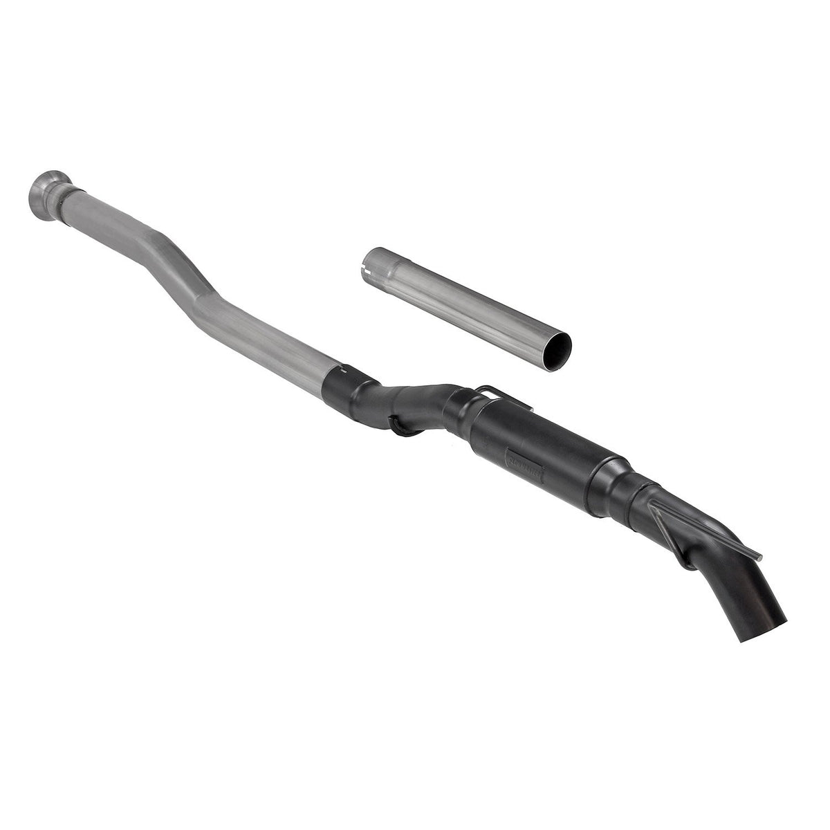 Flowmaster Outlaw Extreme Cat-Back Exhaust System 818118