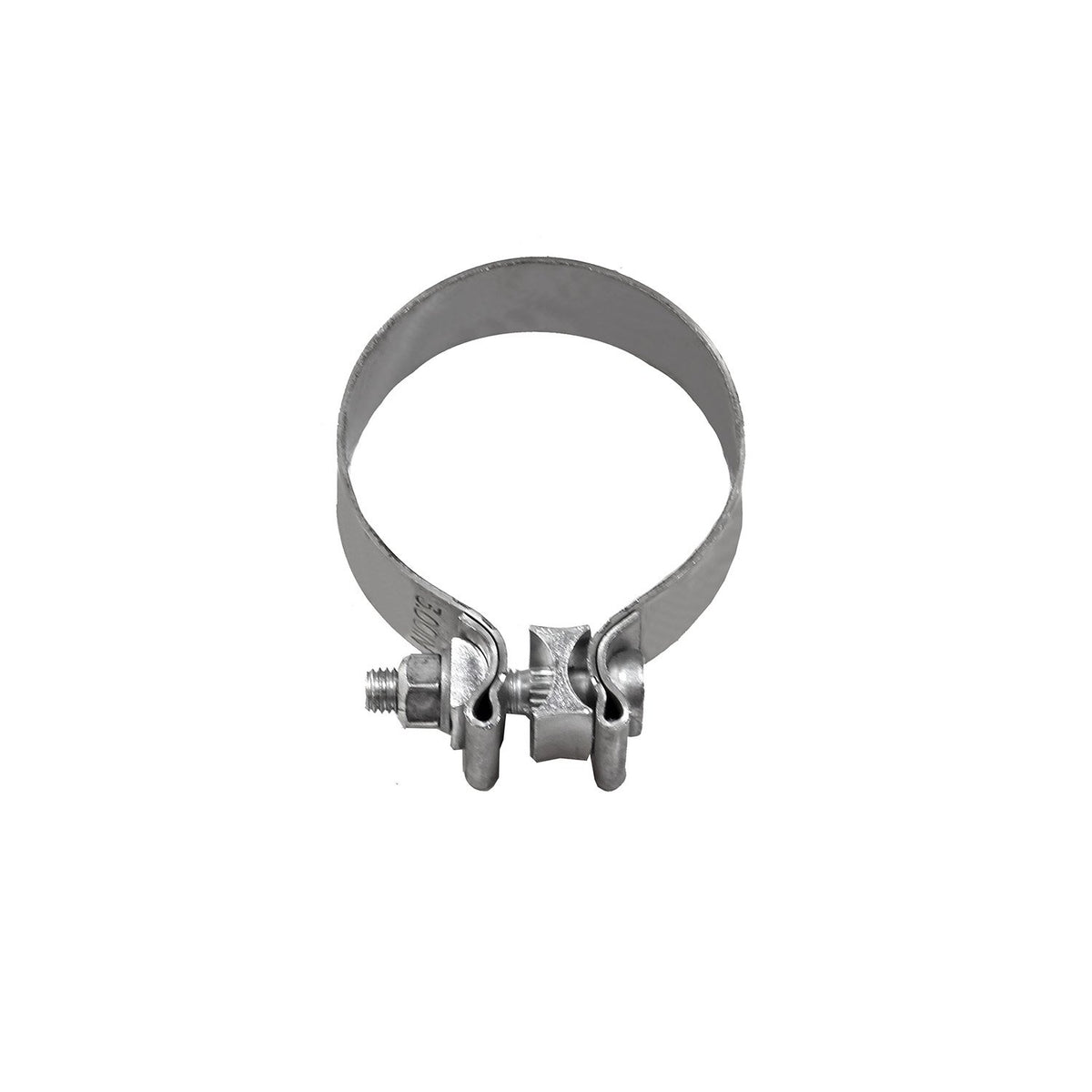 Flowmaster Outlaw Extreme Cat-Back Exhaust System 818119