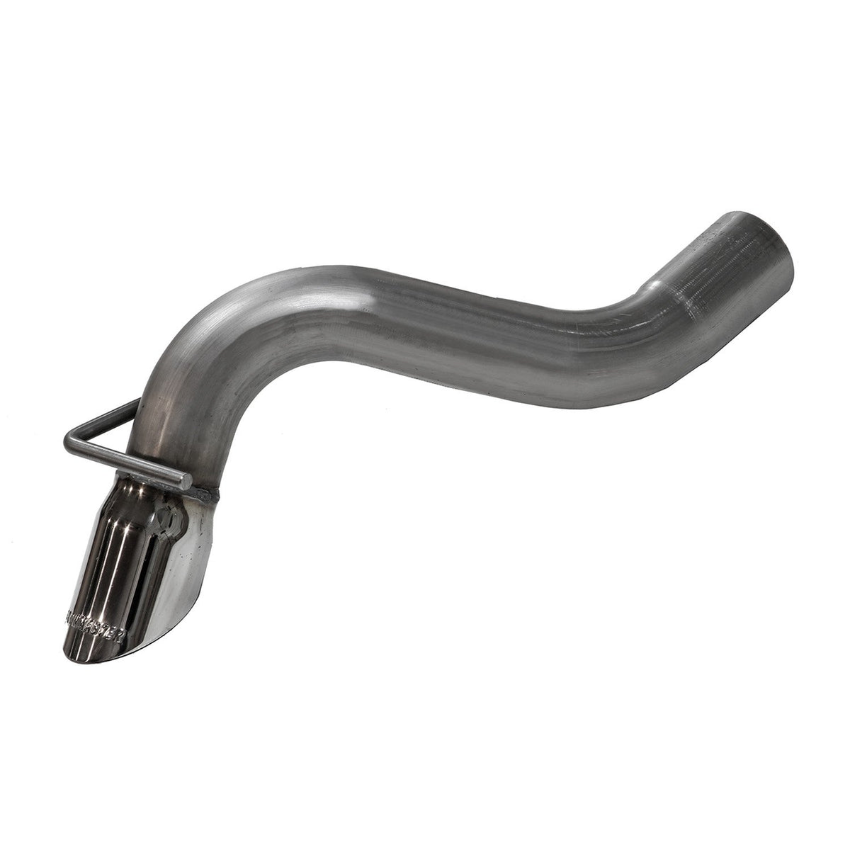 Flowmaster Outlaw Axle-Back Exhaust System 818125