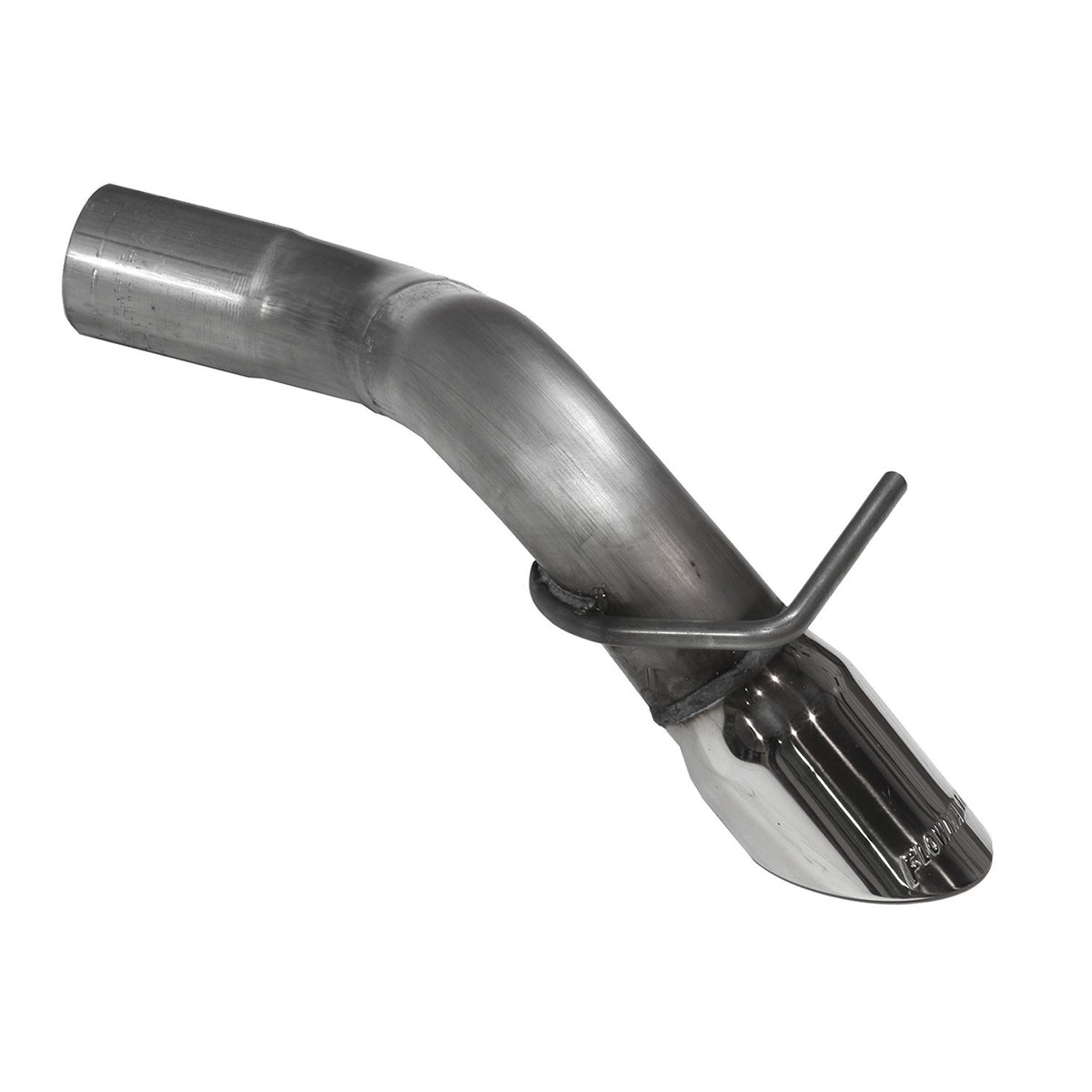 Flowmaster Outlaw Axle-Back Exhaust System 818125