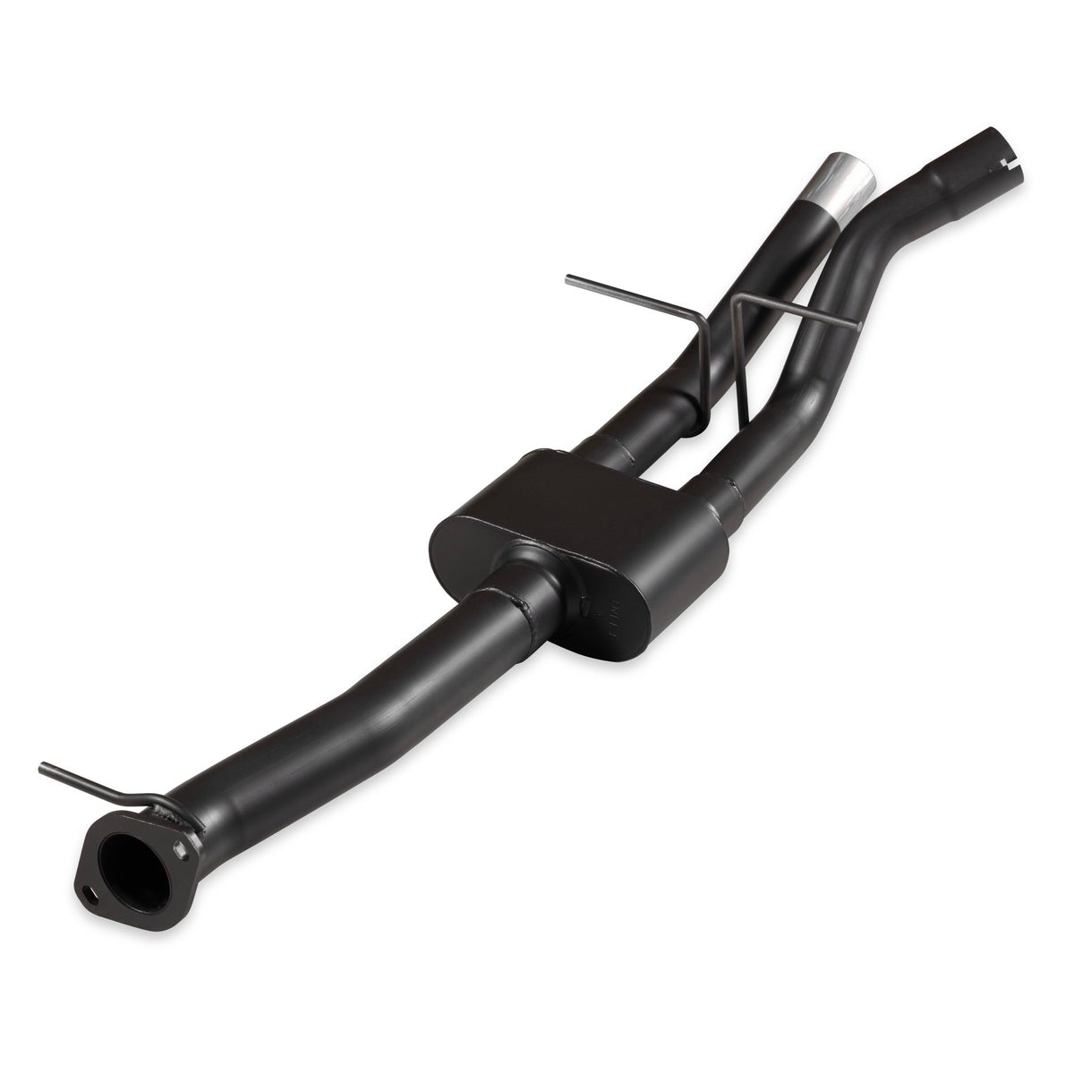 Flowmaster American Thunder Direct Fit Muffler 818196
