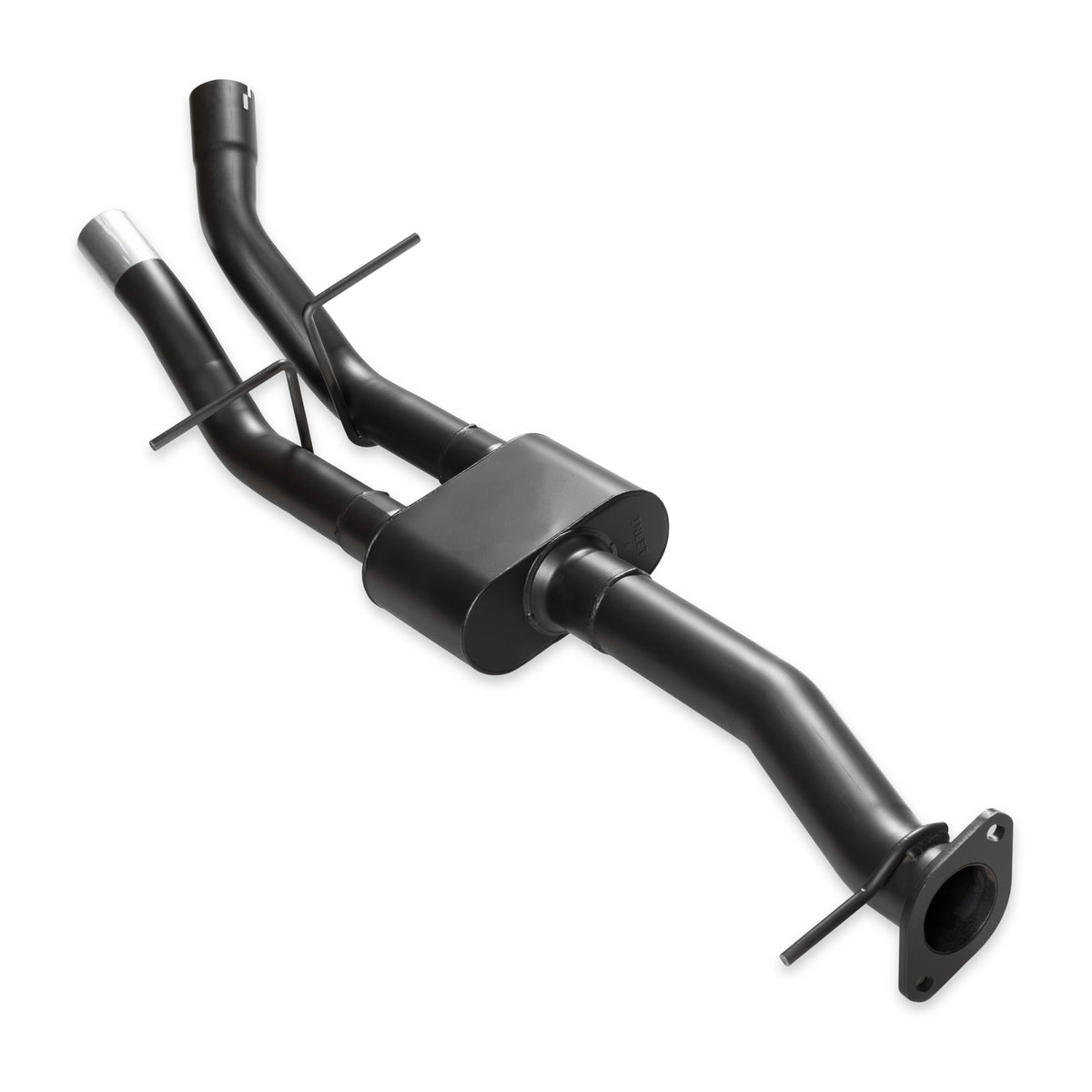 Flowmaster American Thunder Direct Fit Muffler 818196