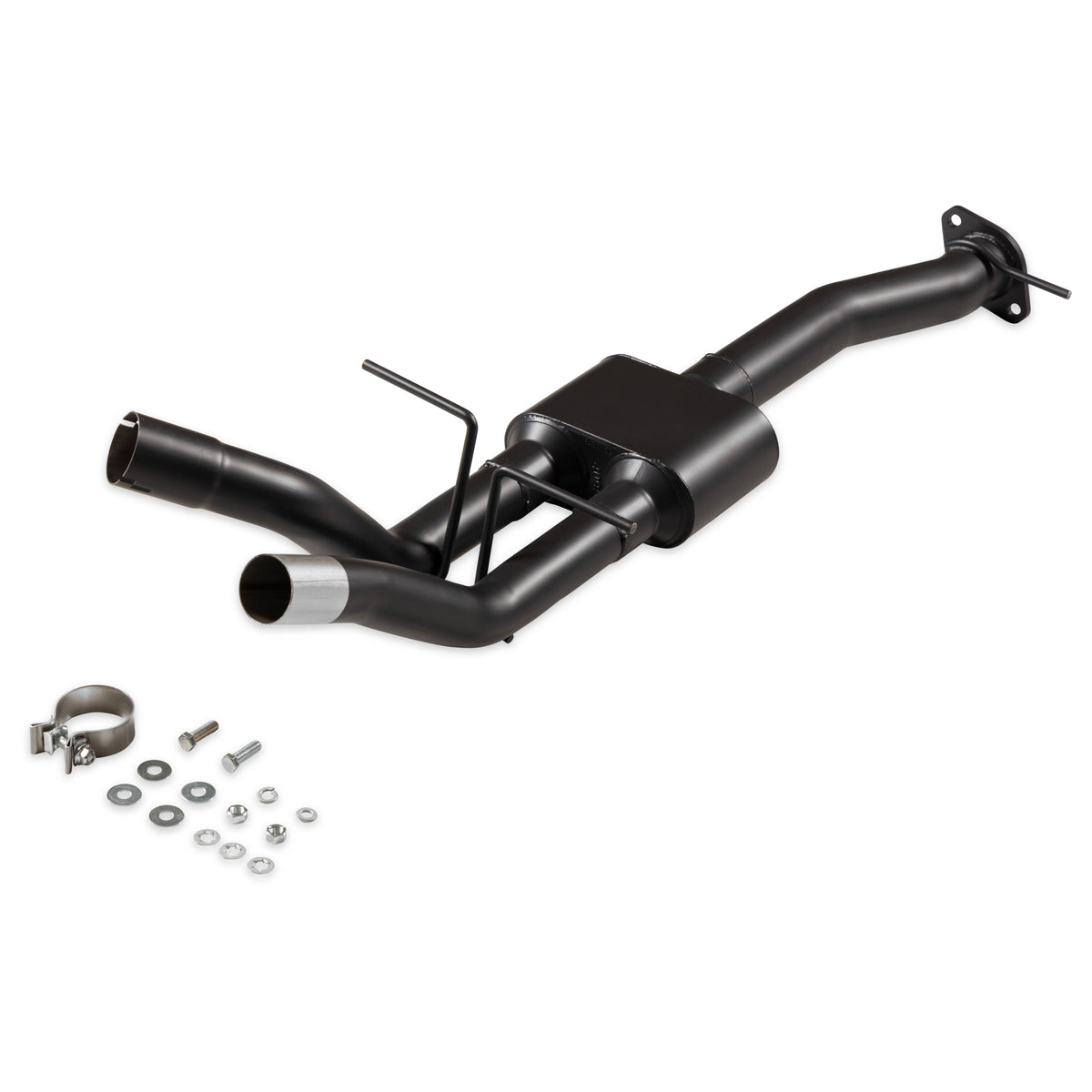 Flowmaster American Thunder Direct Fit Muffler 818196