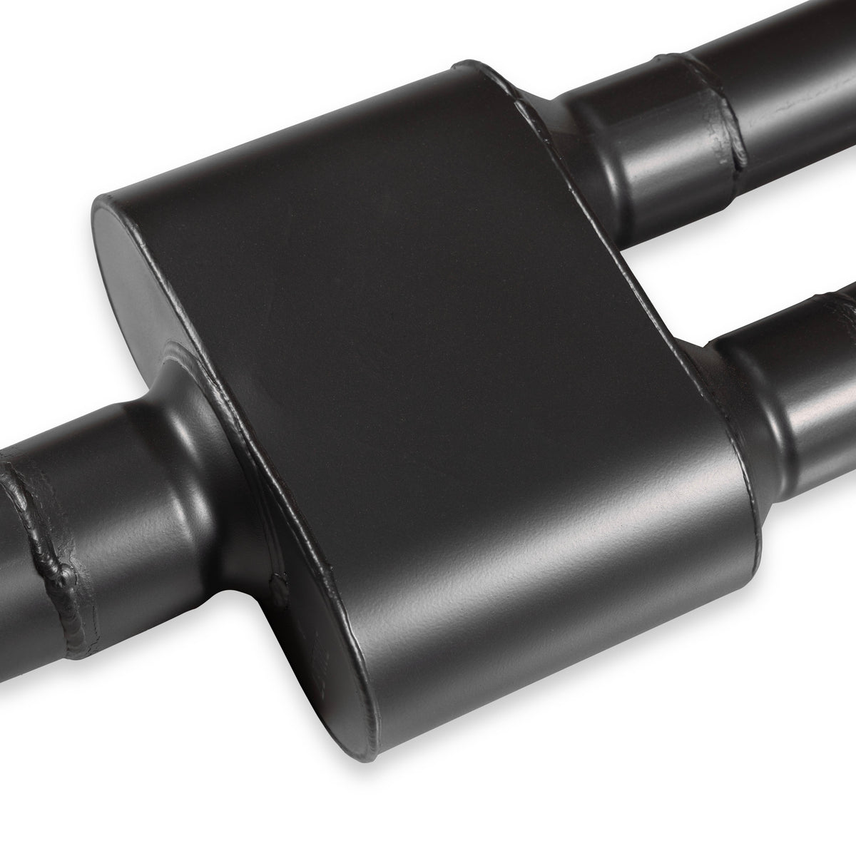 Flowmaster American Thunder Direct Fit Muffler 818196