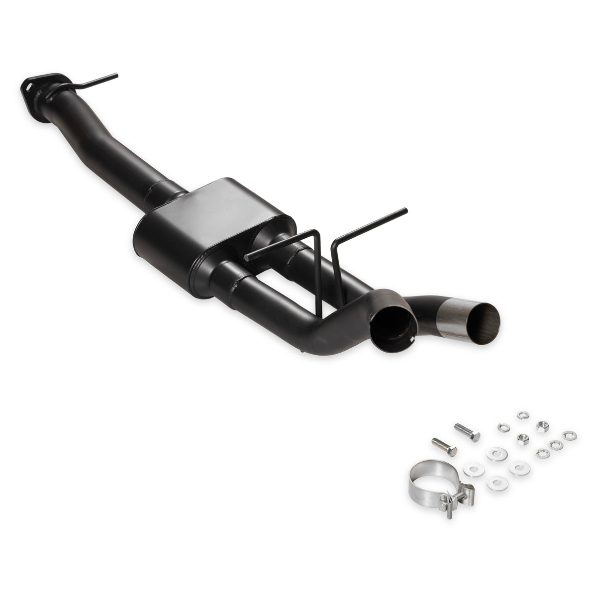 Flowmaster American Thunder Direct Fit Muffler 818196