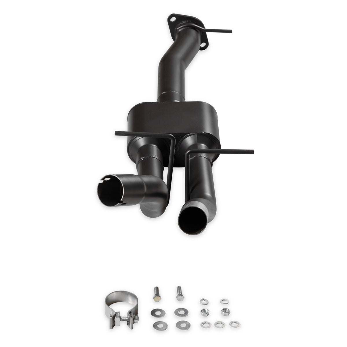 Flowmaster American Thunder Direct Fit Muffler 818196