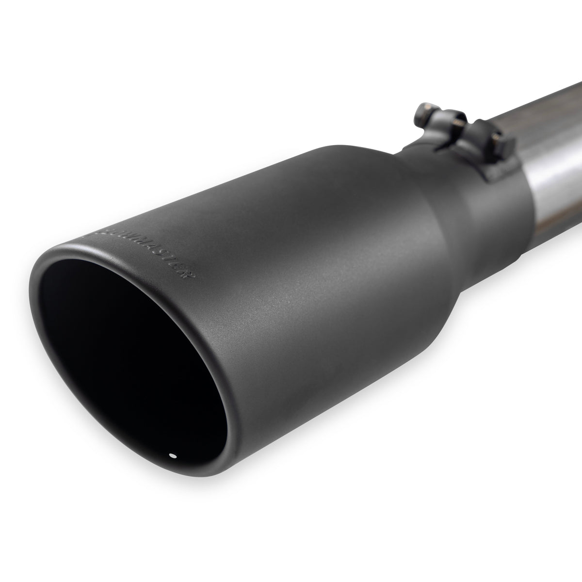 Flowmaster Outlaw Cat-Back Exhaust System 818197