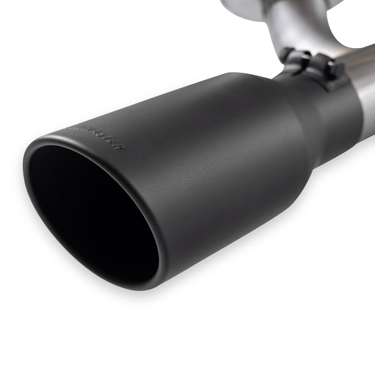 Flowmaster American Thunder Cat-Back Exhaust System 818199