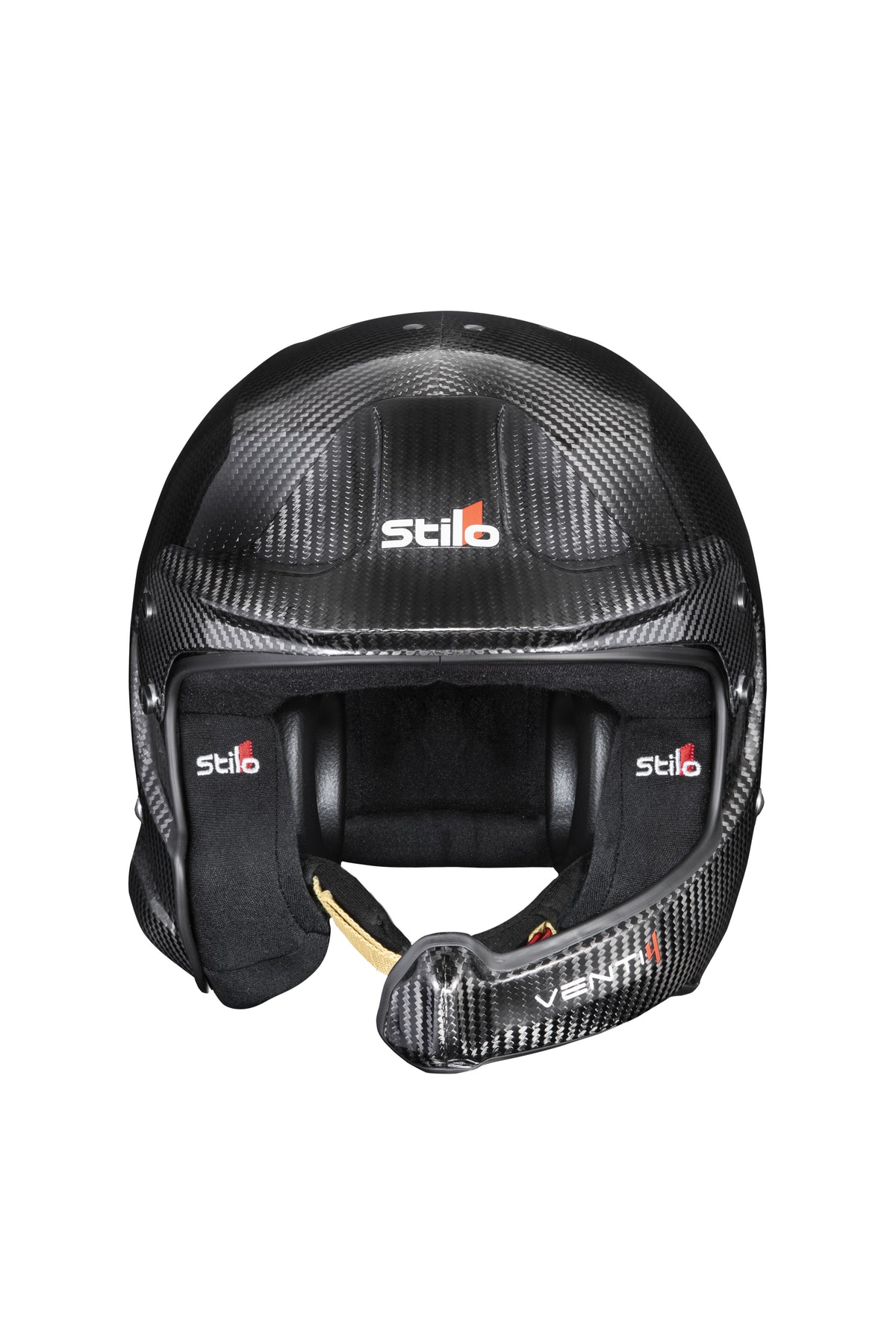 Stilo - VENTI4 WRC CARBON SA25 8859