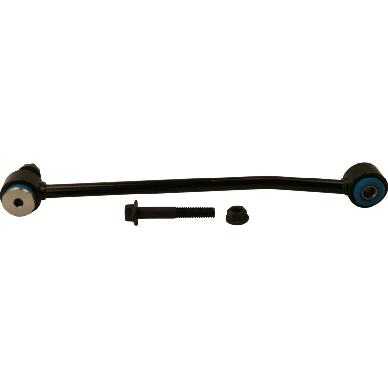 MOOG 15-21 Ford Transit-150 Rear Stabilizer Bar Link - K700888 - out of package