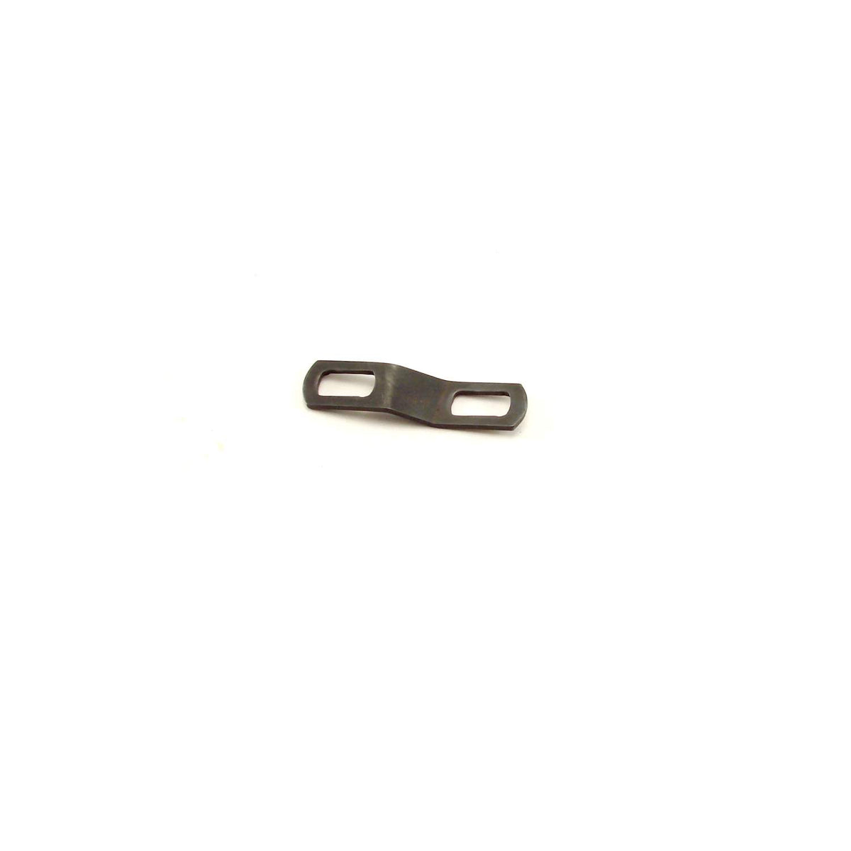 COMP Cams Link Bar For CB Roller Lifter - 819-L