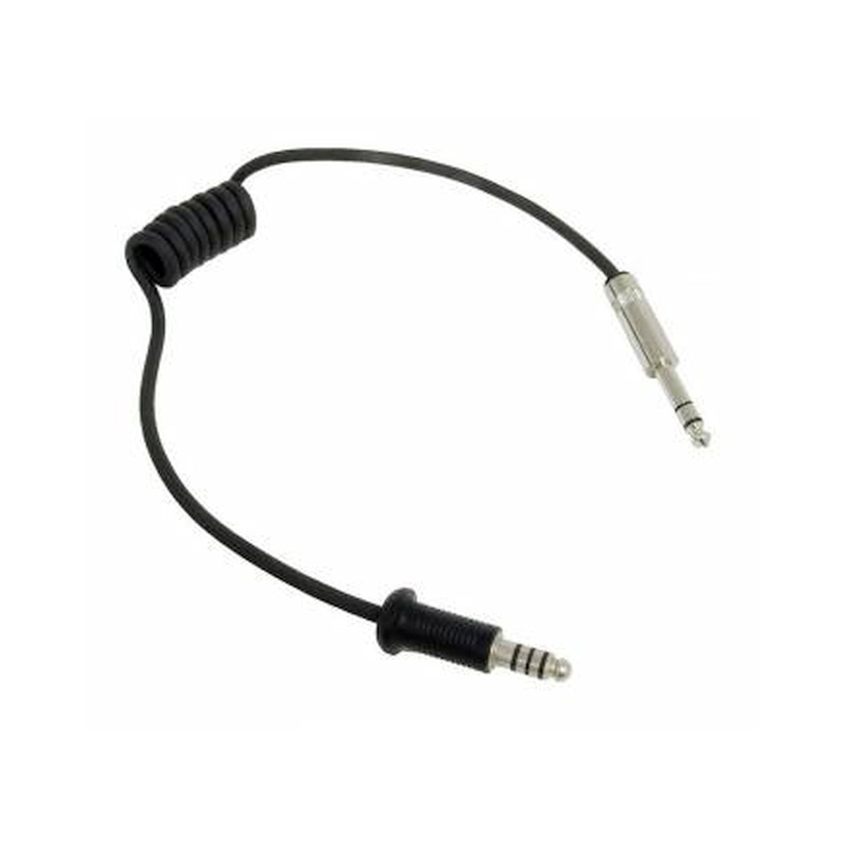 Stilo - NASCAR US Adapter 4C to Stilo 3C