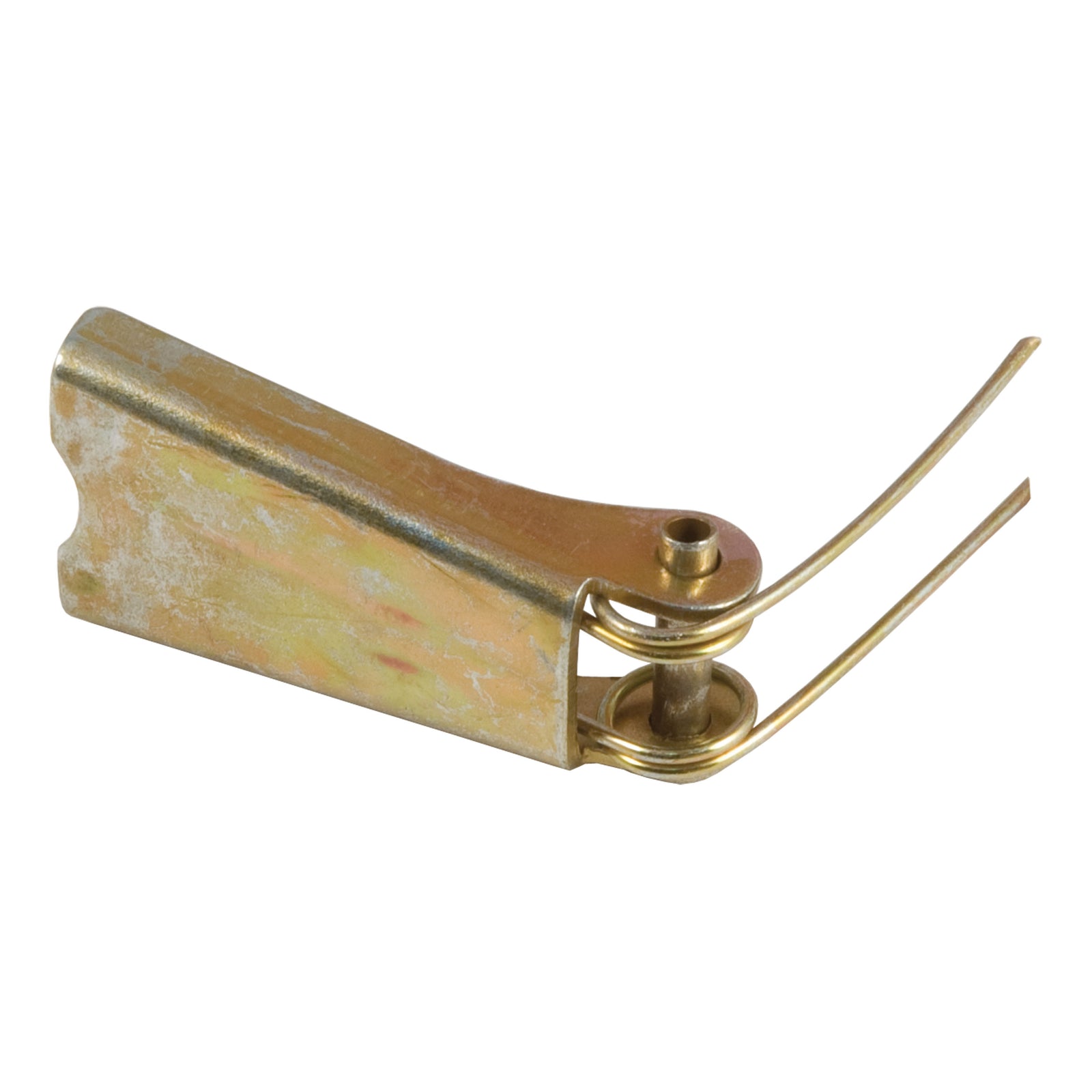 CURT 81999 Replacement Clevis Hook Safety Latch for CURT #81950