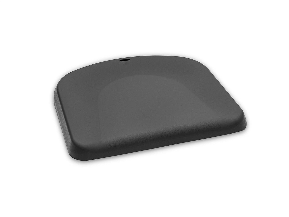 Weathertech - Seat Cushion - Black - 81AFS01
