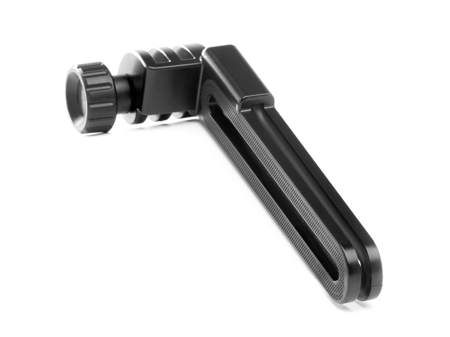Weathertech - CupFone Extension - 81CF15