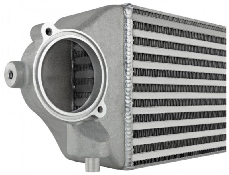 Skunk2 16-21 Honda Civic 1.5T Intercooler (I/C Only - Fits OEM Piping) - 345-05-0200