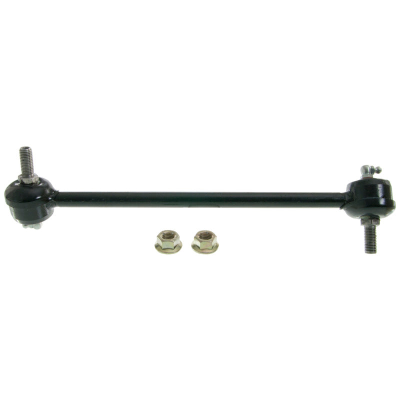 MOOG 01-05 Chrysler Sebring Front Right Sway Bar Link - K7431 - front view