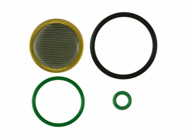 Turbosmart TS OPR V2 Rebuild Kit (Incl Filter 44um) - TS-0801-3001 by Turbosmart