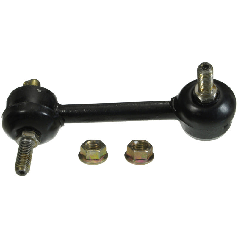 MOOG 04-08 Acura TSX Rear Right Sway Bar Link Kit - K90342 - front view