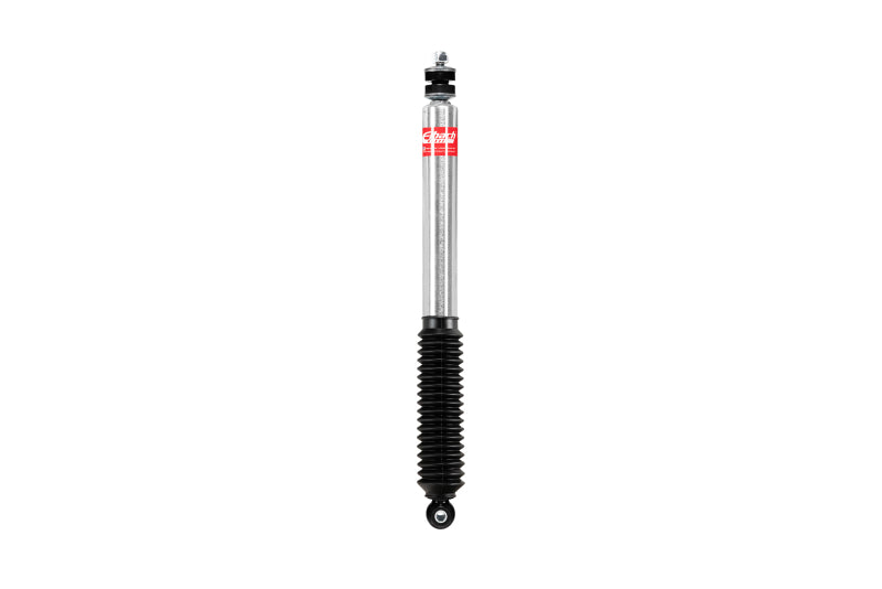 Eibach 07-15 Jeep Wrangler 3.6L V6 Front Pro-Truck Sport Shock - E60-51-001-01-10