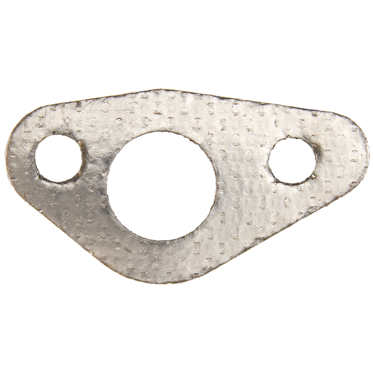 Fel-Pro Nissan Frontier 72234 Exhaust Gas Recirculation (EGR) Valve Gasket for 1998-2004 Nissan Frontier - front view