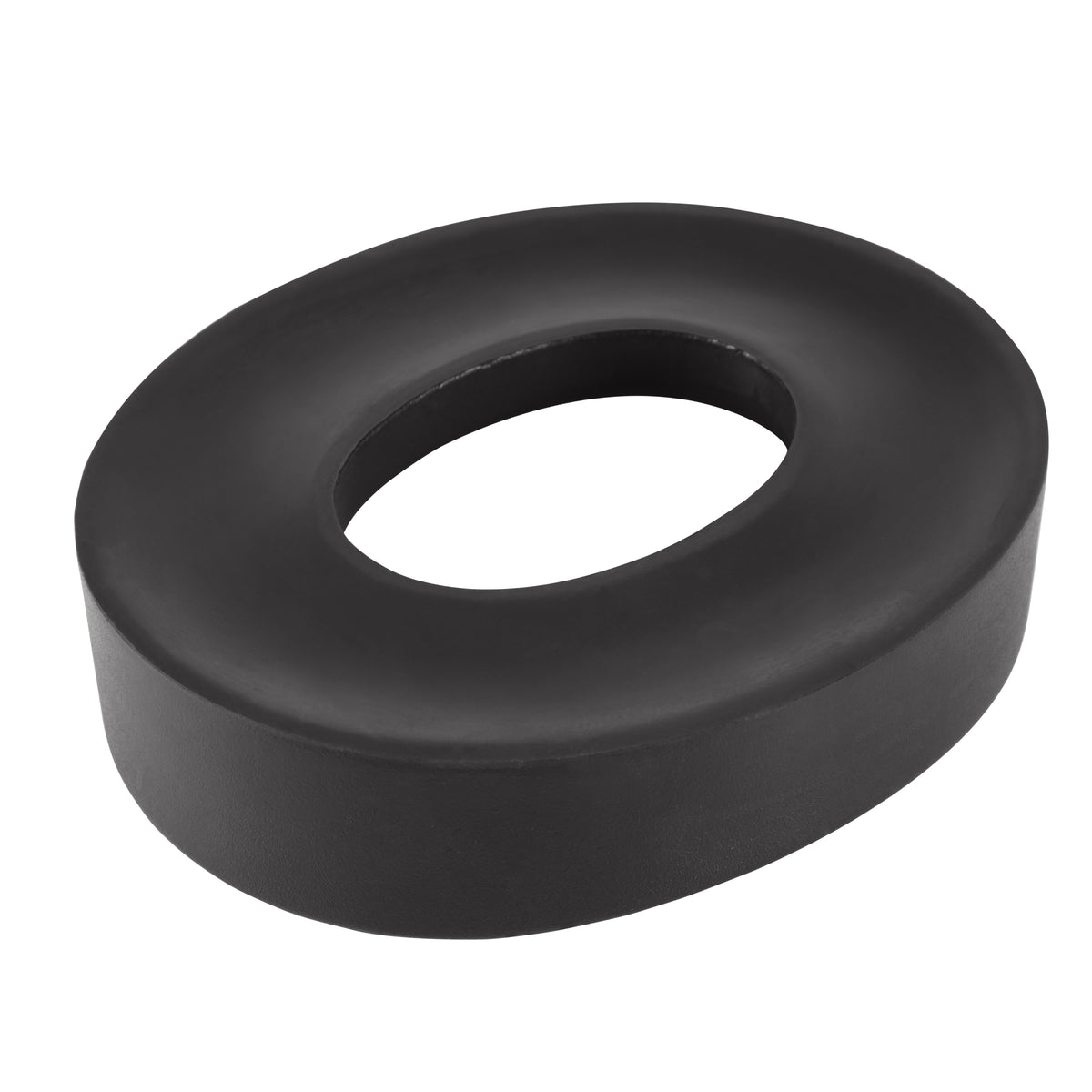 Stilo - HELMET RING