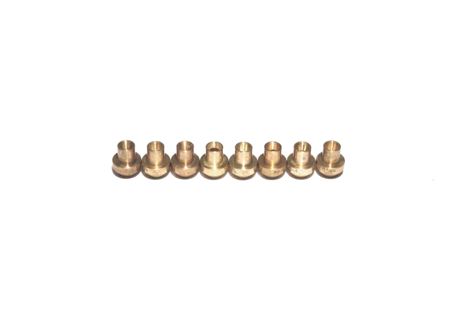 COMP Cams Nitrous Jet Pack Kit (For 82047) - 82047JP