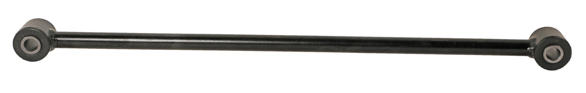 MOOG 05-09 Buick LaCrosse Rear Lower Forward Control Arm - RK660275 - front view