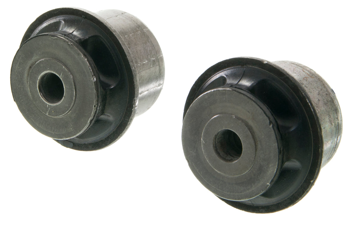 MOOG 06-12 Ford Fusion Front Upper Control Arm Bushing - K200249 - front view
