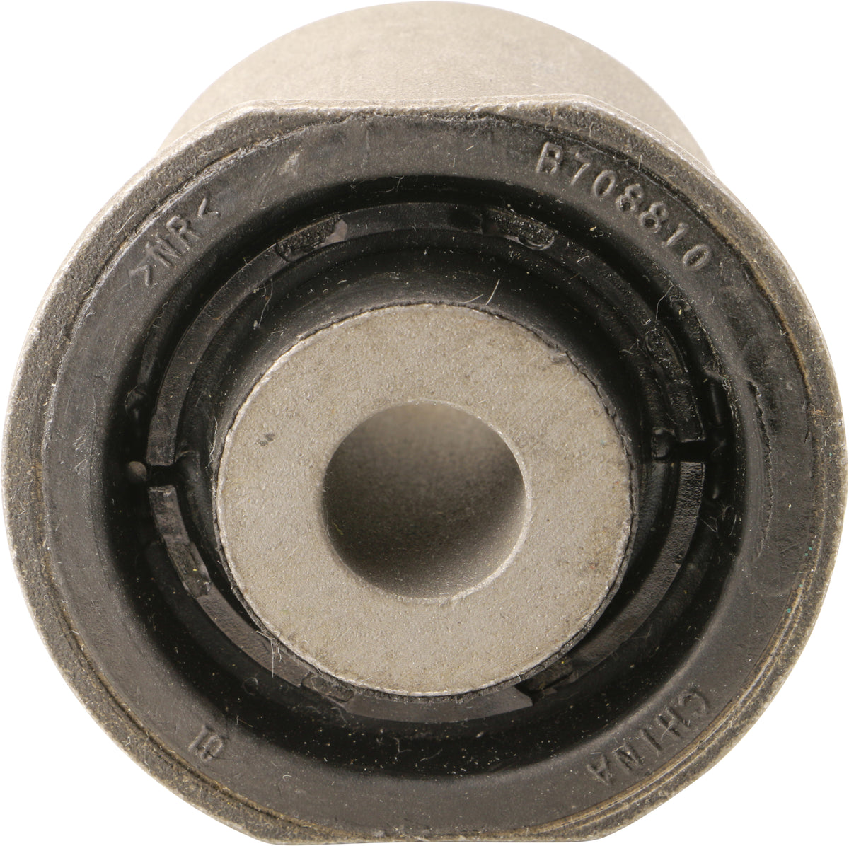 MOOG 05-10 Chrysler 300 Front Lower Outer Rearward Control Arm Bushing - K200200 - front view