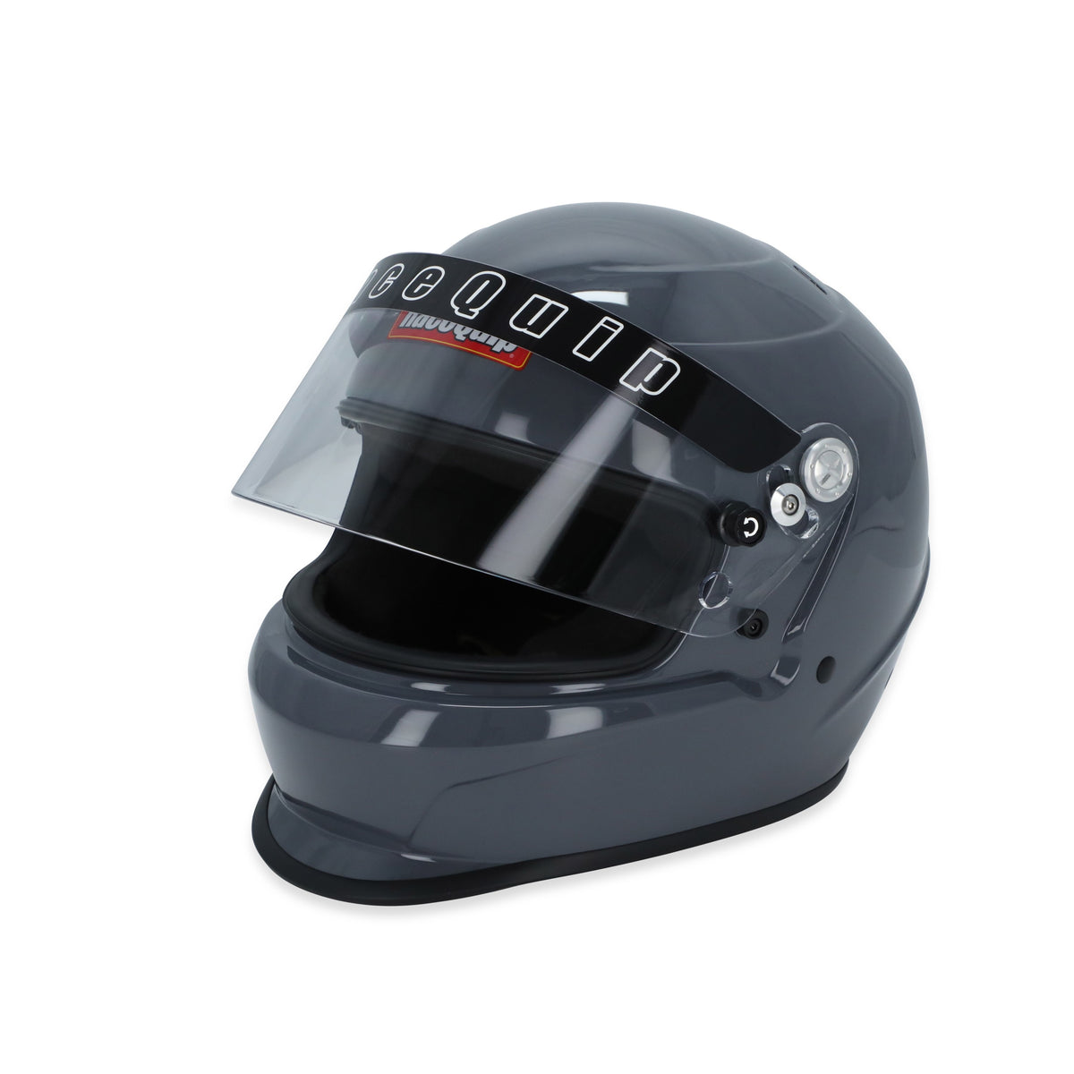 Racequip STEEL PRO YOUTH SFI 24.1 2020