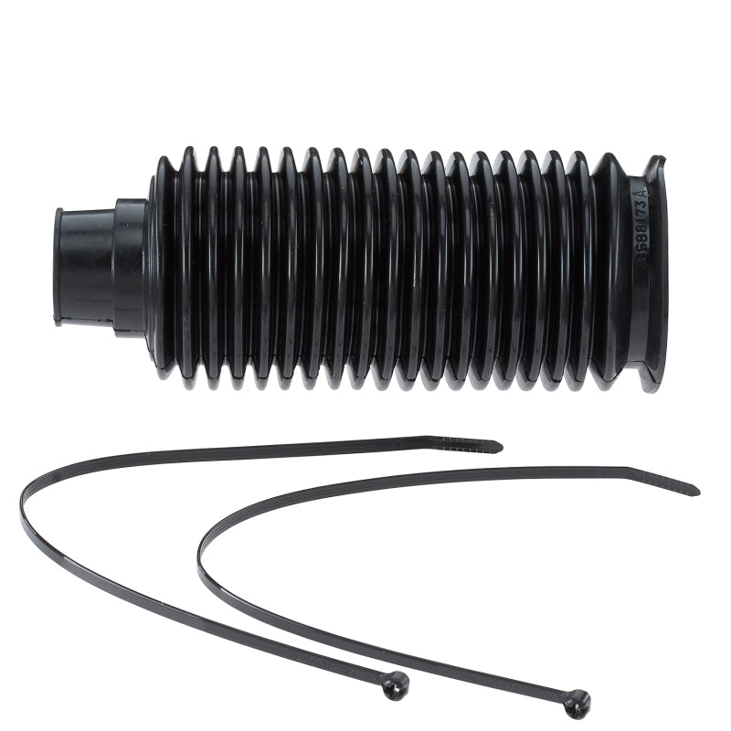 MOOG 96-02 Toyota 4Runner Left R and P Bellow Kit - K100183 - close-up view