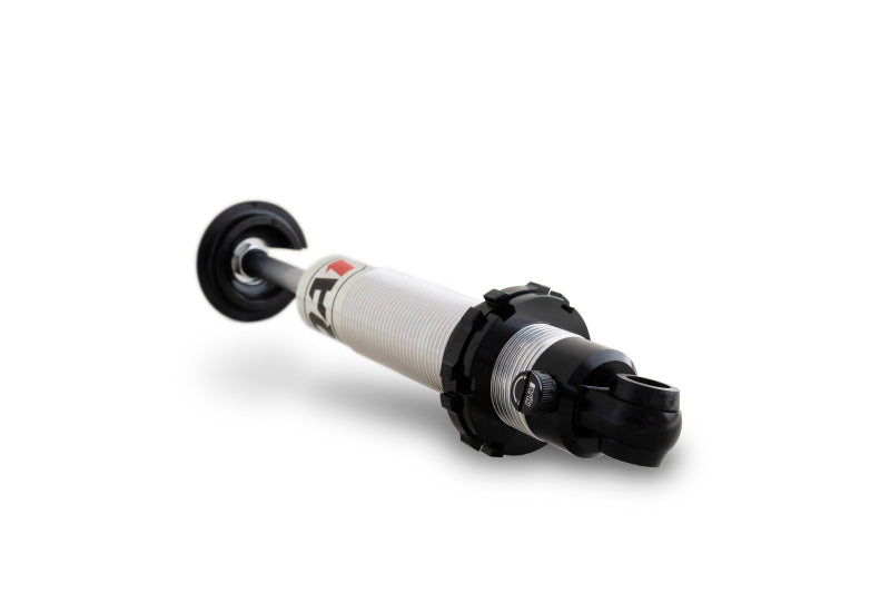 QA1 Proma Star Series Coil-Over Shock Absorber - Single Adj. - Bushing Mount - 9.5in/12.75in - Alum - DS304
