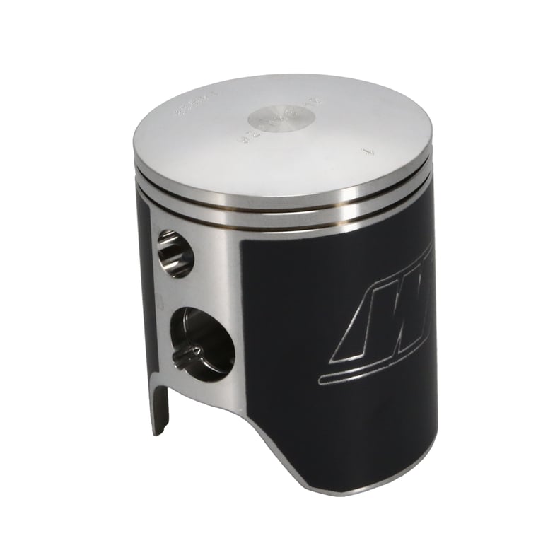 Wiseco Suzuki RM250 03-10 ProLite 2638CD Piston Kit - 823M06700