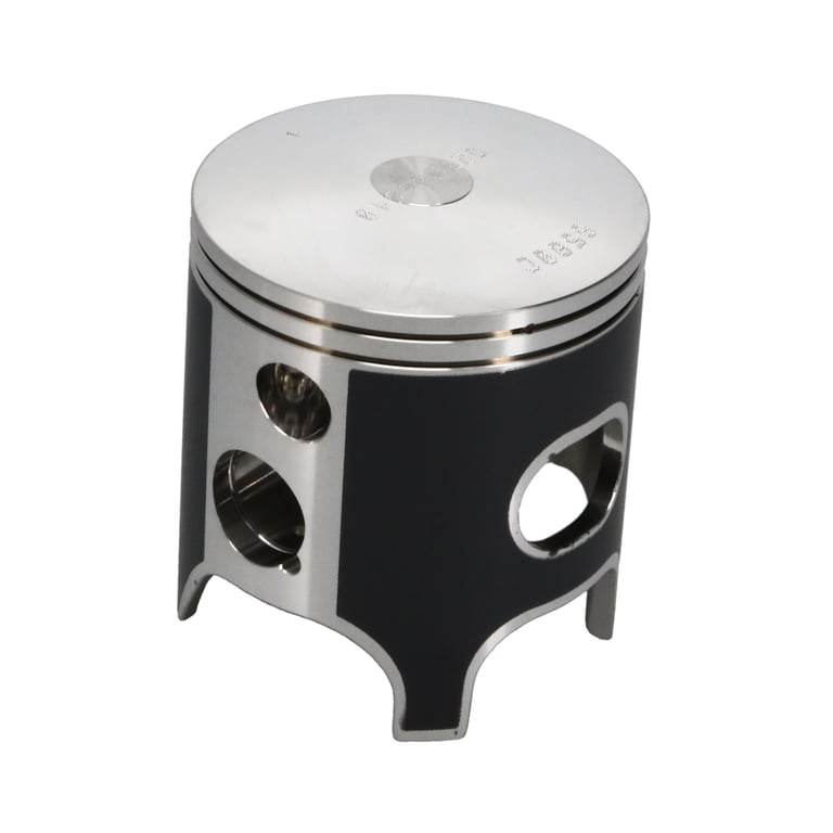 Wiseco Suzuki RM250 03-10 ProLite 2638CD Piston Kit - 823M06700
