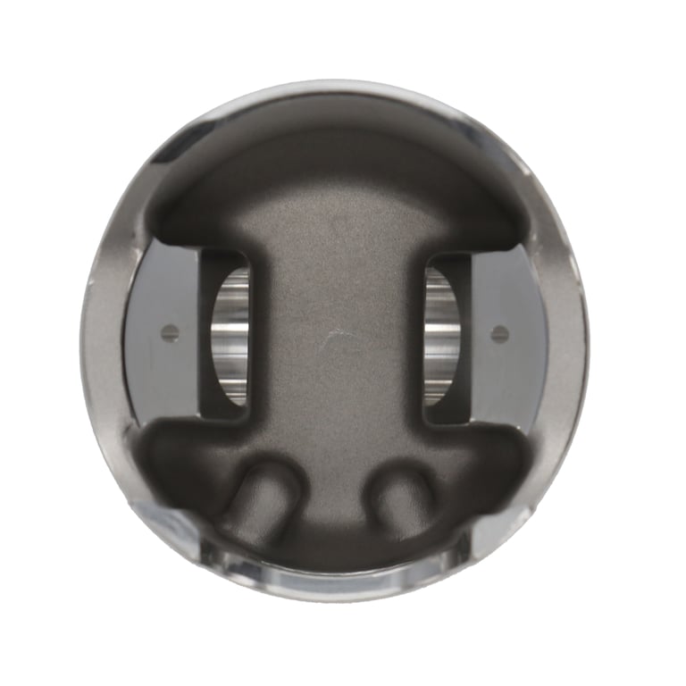 Wiseco Suzuki RM250 03-10 ProLite 2638CD Piston Kit - 823M06700