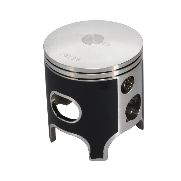 Wiseco Suzuki RM250 03-10 ProLite 2658CD Piston Kit - 823M06750