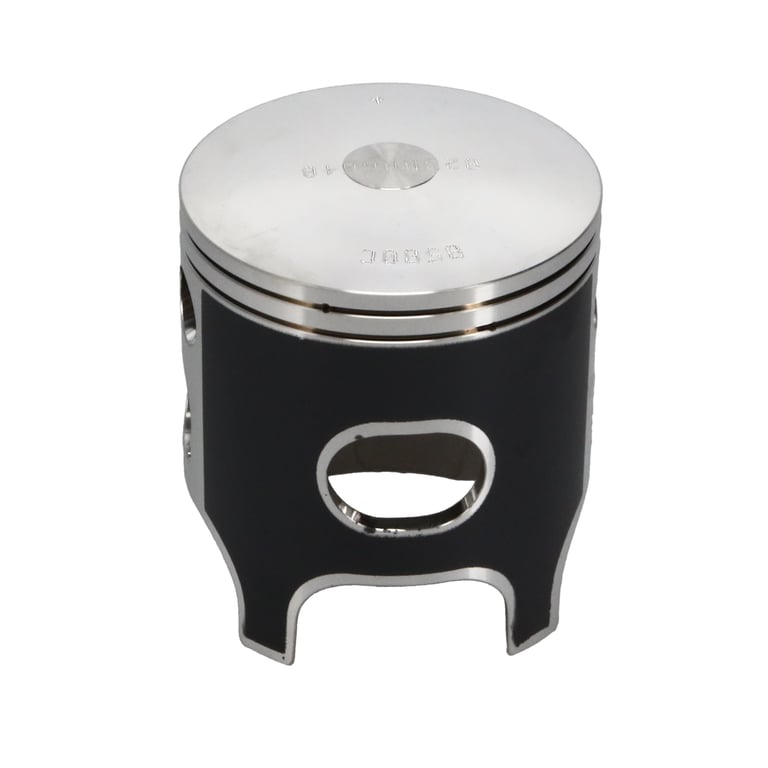 Wiseco Suzuki RM250 03-10 ProLite 2658CD Piston Kit - 823M06750