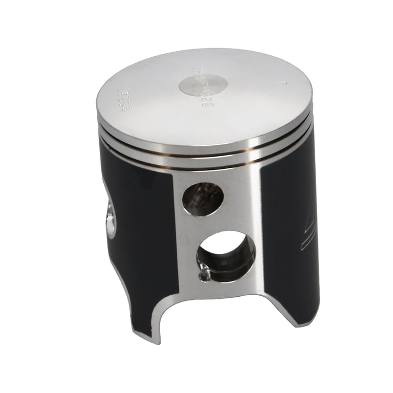 Wiseco Suzuki RM250 03-10 ProLite 2658CD Piston Kit - 823M06750