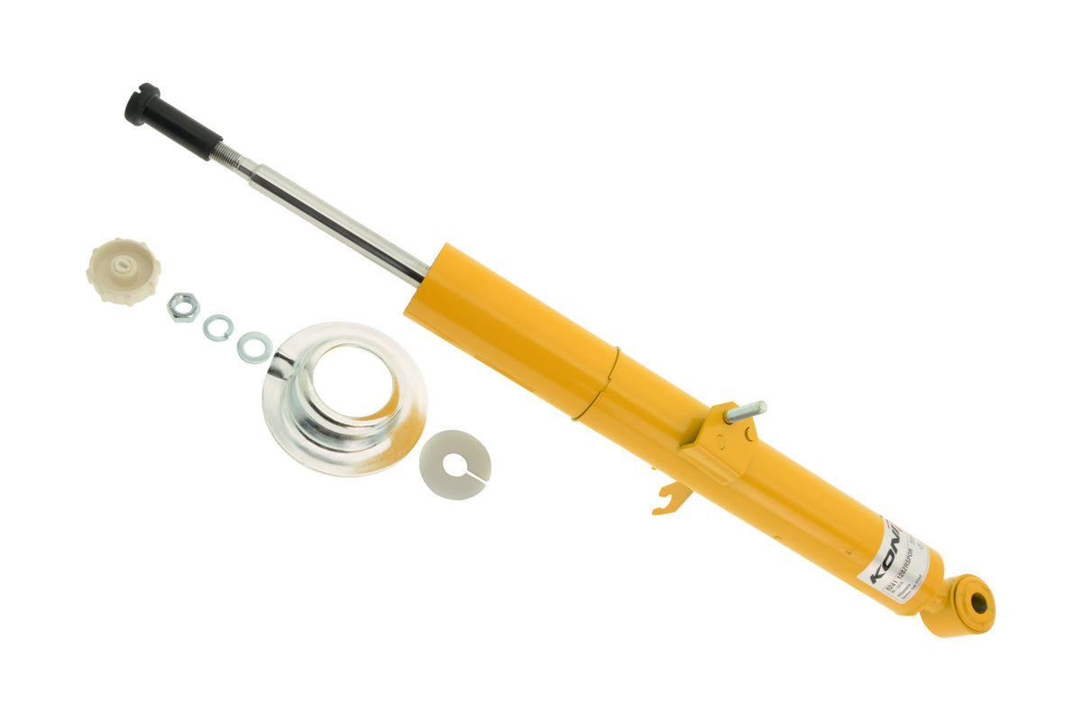 Koni Sport (Yellow) Shock 08-12 Infiniti G37 Coupe - Right Front - 8241 1282RSPOR