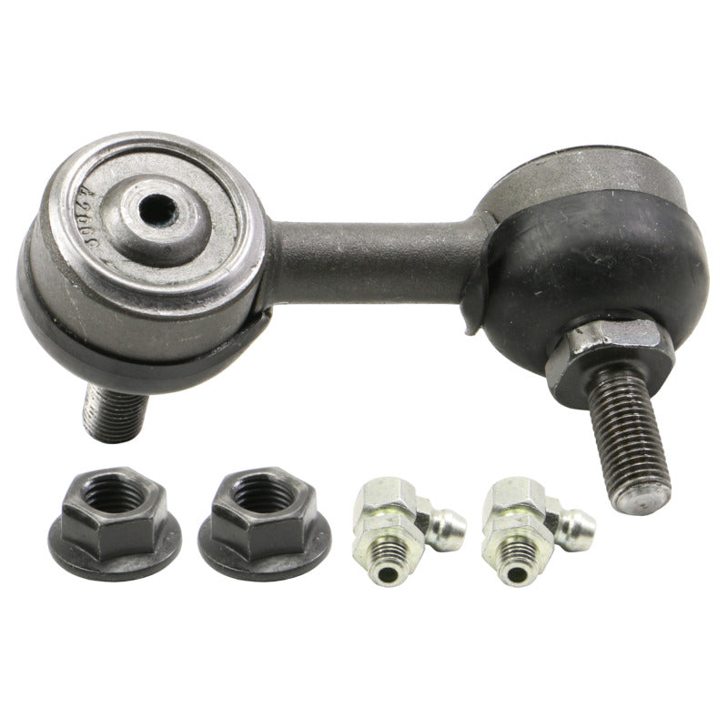MOOG 06-11 Acura CSX Front Left Stabilizer Bar Link Kit - K80769 - out of package