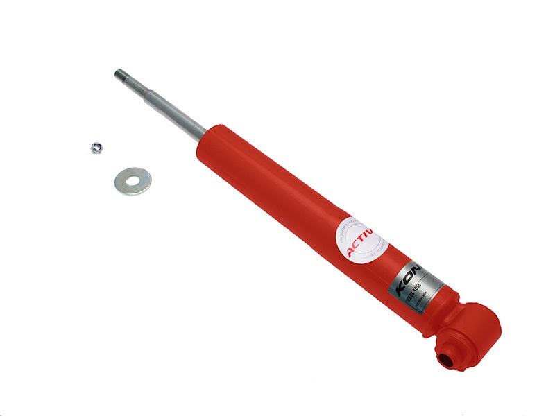 Koni Special Active Shock 97-03 BMW E39 Wagon 5 Series Rear - 8245 1056