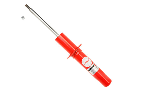 Koni 2015+ Mazda Miata MX 5 (ND) Special Active Rear Shock Absorber - 8245 1442 for 2015-2025 Mazda MX 5 Miata