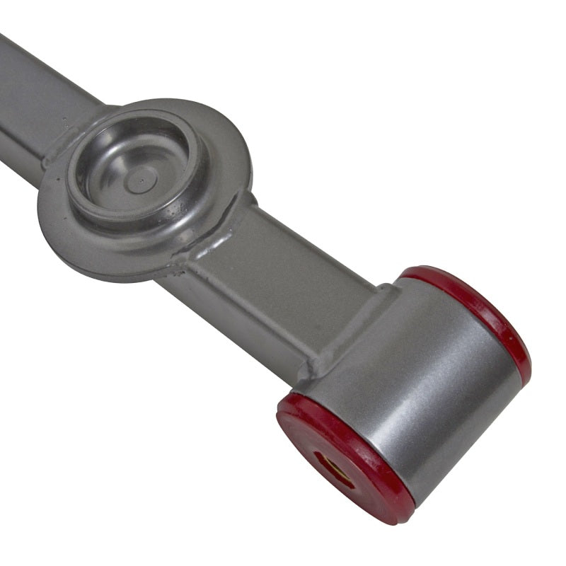 BBK 99-04 Mustang Rear Lower Control Arm Kit - 25210