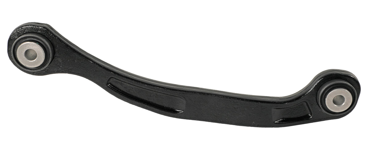 MOOG 05-11 Chrysler 300 Rear Right Upper Rearward Control Arm - RK641519 - front view