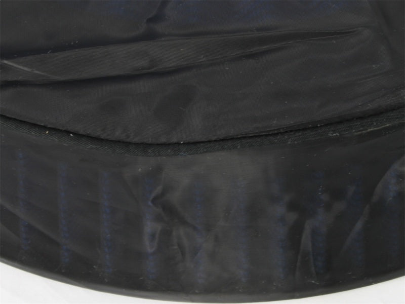aFe MagnumSHIELD Pre-Filters P/F 18-31403/23 (Black) - 28-10173