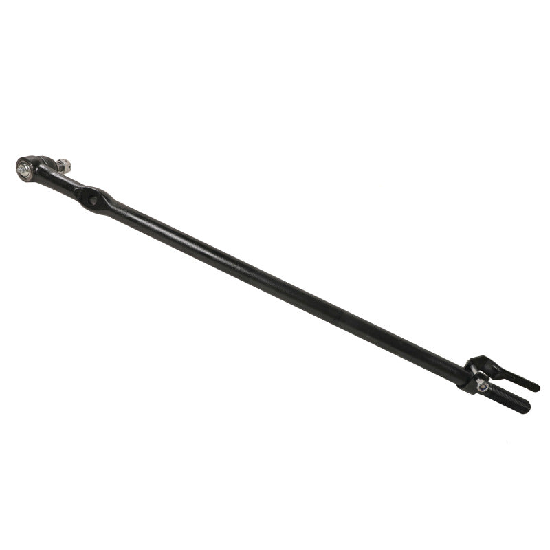MOOG 17-22 Ford F-250 Super Duty At Pitman Arm Center/Drag Link - DS300041 - out of package