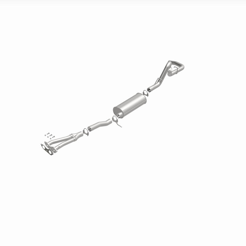 360 Degree Image Set