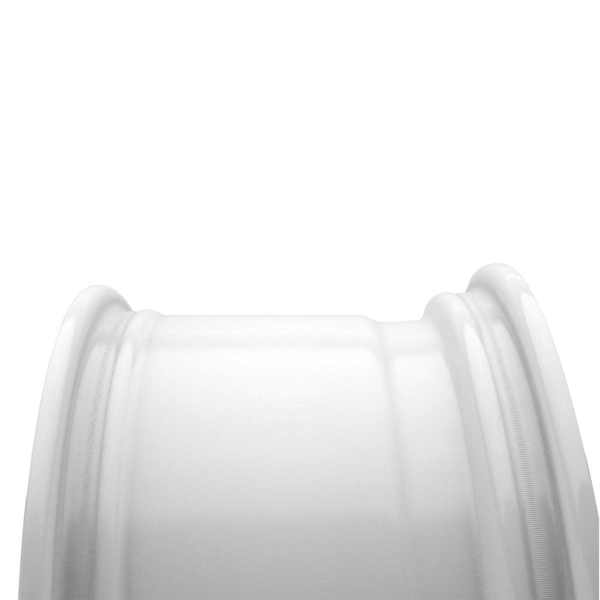 Cobb Performance Series ST-01 Wheel 18x9.5 ET40 5x114.3 - White - 82W605-SW