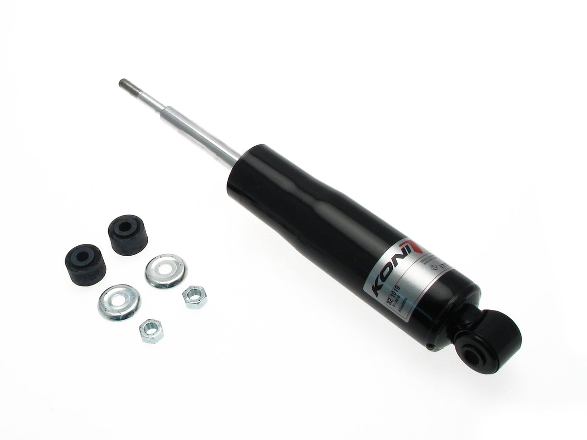 Koni Special D (Red) Shock 54-61 Jaguar MK VII/ VIII/ IX - Front - 82 1019